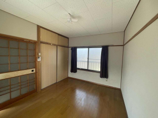 新居浜市中村２丁目の中古一戸建ての画像