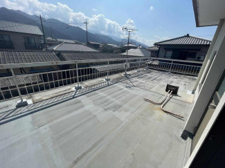 新居浜市中村２丁目の中古一戸建ての画像