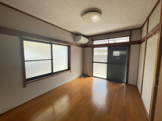 新居浜市中村２丁目の中古一戸建ての画像