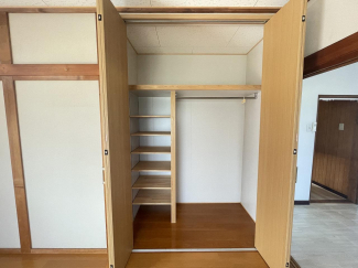 新居浜市中村２丁目の中古一戸建ての画像