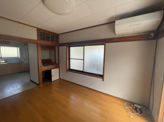 新居浜市中村２丁目の中古一戸建ての画像