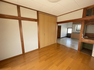 新居浜市中村２丁目の中古一戸建ての画像