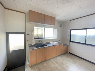 新居浜市中村２丁目の中古一戸建ての画像