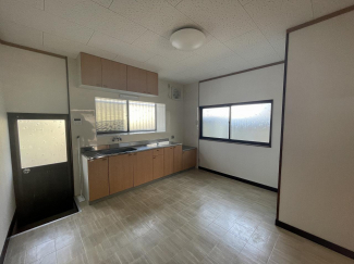 新居浜市中村２丁目の中古一戸建ての画像