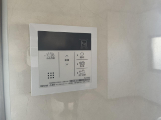 新居浜市中村２丁目の中古一戸建ての画像