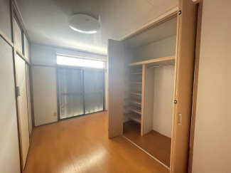 新居浜市中村２丁目の中古一戸建ての画像