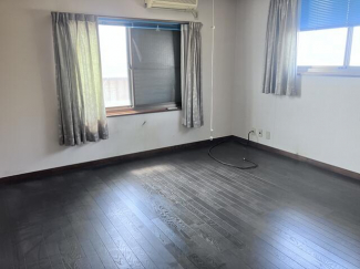 東温市北野田の中古一戸建ての画像