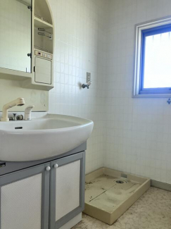 東温市北野田の中古一戸建ての画像