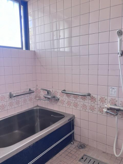 東温市北野田の中古一戸建ての画像