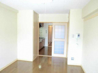 新居浜市徳常町のマンションの画像