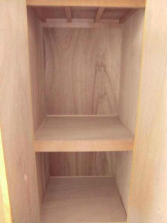 新居浜市徳常町のマンションの画像