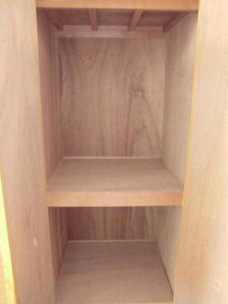 新居浜市徳常町のマンションの画像