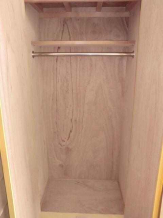 新居浜市徳常町のマンションの画像