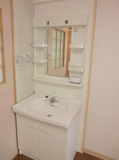 新居浜市徳常町のマンションの画像