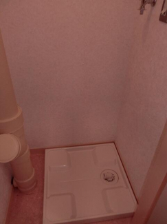 新居浜市徳常町のマンションの画像