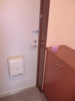 新居浜市徳常町のマンションの画像