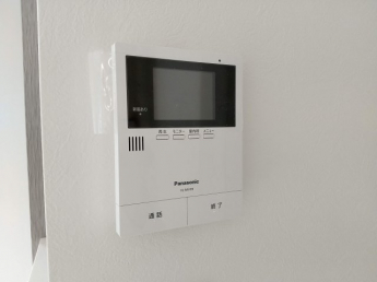 【セキュリティ】