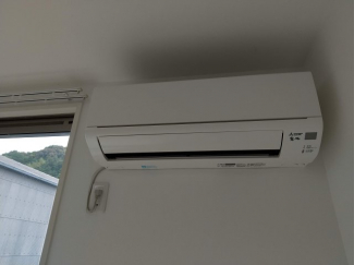 【その他設備】