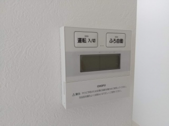 【その他設備】