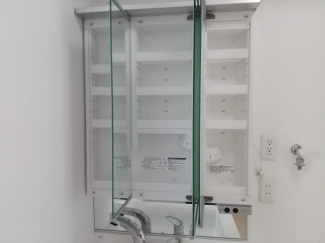 【その他共有部分】