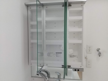 【その他共有部分】