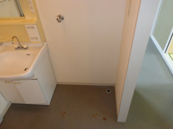 【その他設備】