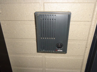 【セキュリティ】