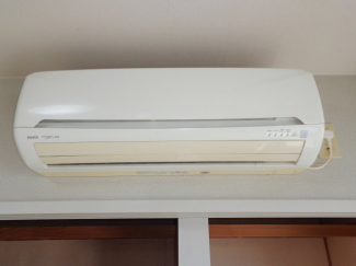 【その他設備】