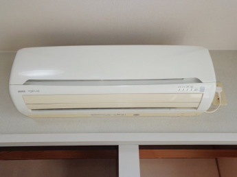 【その他設備】