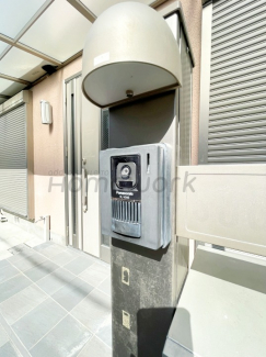 【その他設備】