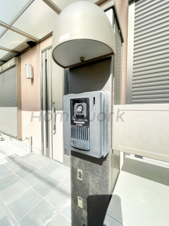 【その他設備】