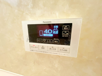 【その他設備】