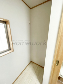 【その他設備】