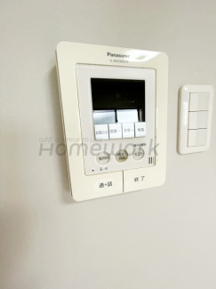 【セキュリティ】