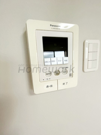 【セキュリティ】