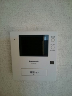 【その他設備】