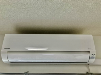 【その他設備】