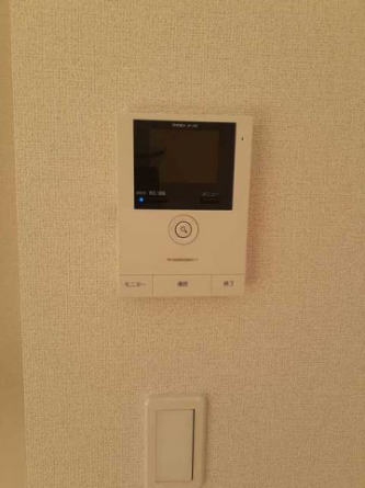 【その他設備】