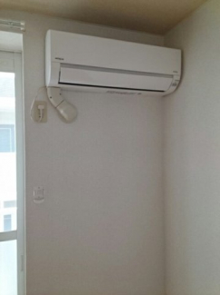 【その他設備】