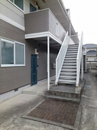 【その他共有部分】