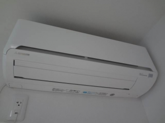 【その他設備】