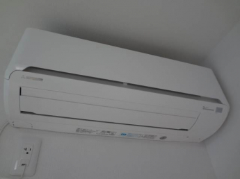 【その他設備】