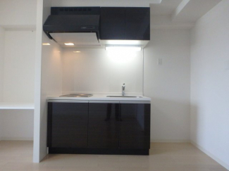 システムキッチン