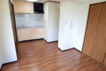 本山ヒルズの画像