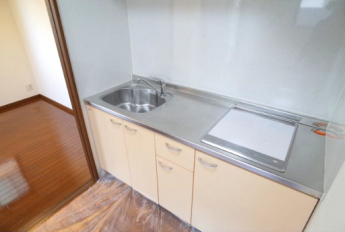 本山ヒルズの画像