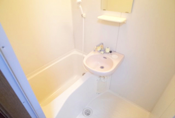 本山ヒルズの画像