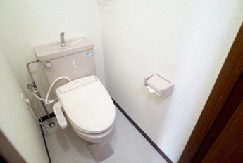 本山ヒルズの画像