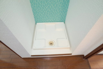 本山ヒルズの画像