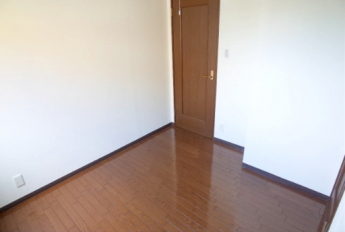 本山ヒルズの画像