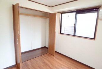 本山ヒルズの画像